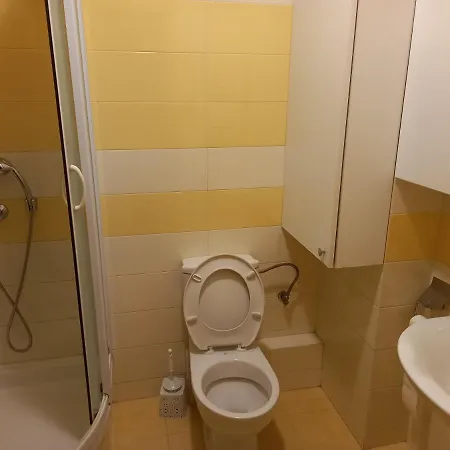 Fantastic Brand New 2 *