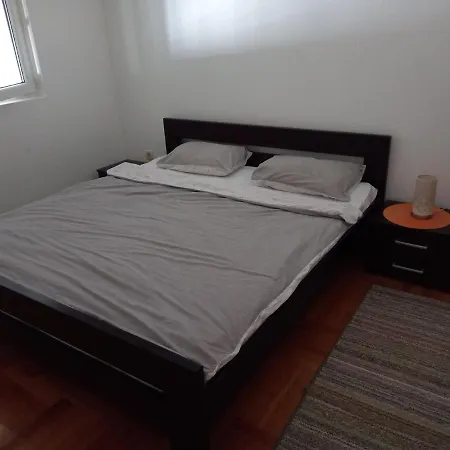 Fantastic Brand New 2 Apartament *