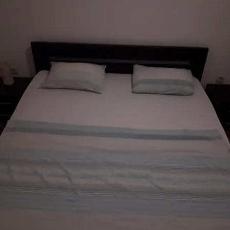 Fantastic Brand New 2 Podgorica