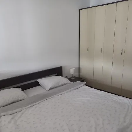 Fantastic Brand New 2 Apartment *