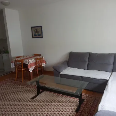 Fantastic Brand New 2