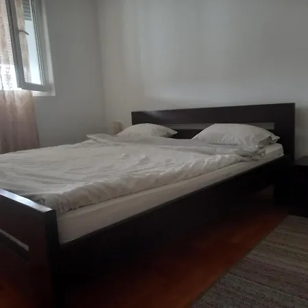 Fantastic Brand New 2 * Podgorica