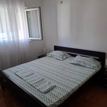 Fantastic Brand New 2 Apartment