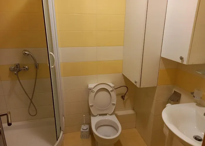 Fantastic Brand New 2 *