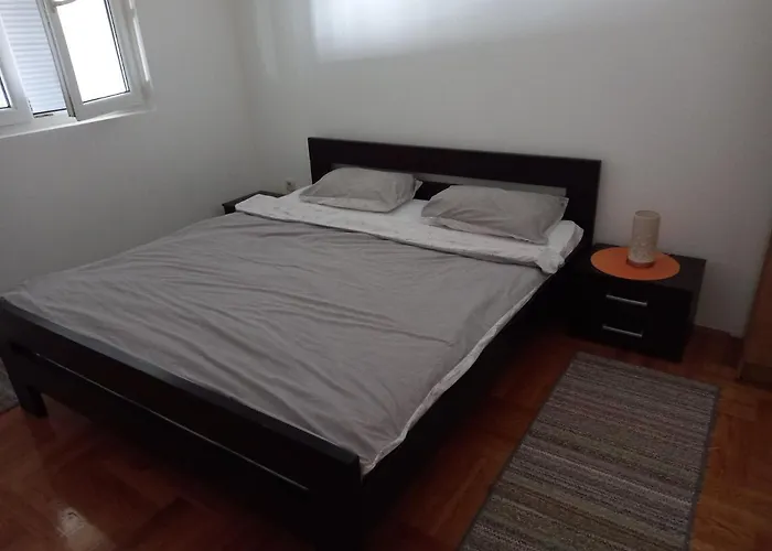 Fantastic Brand New 2 Apartament *